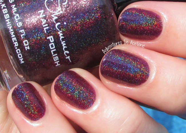 KBShimmer Fig-Get About It 1 outdoors