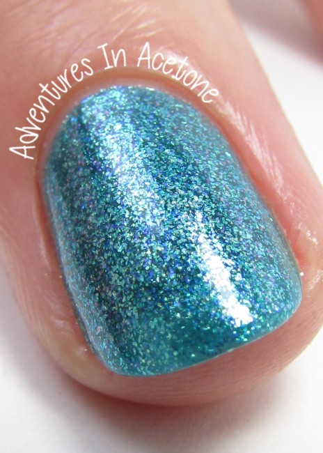 KBShimmer Talk Qwerty To Me macro