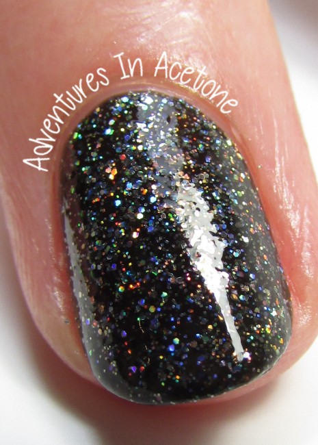 KBShimmer Night Bright 3